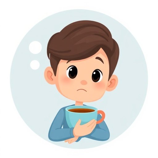 明星因涉嫌违法被警方调查揭露幕后生活让我们看到了明星的复杂面貌