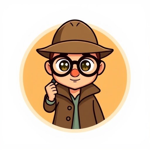 娱乐圈吃瓜群众发现明星隐藏秘密引发怀疑总有人品好的明星释出真心
